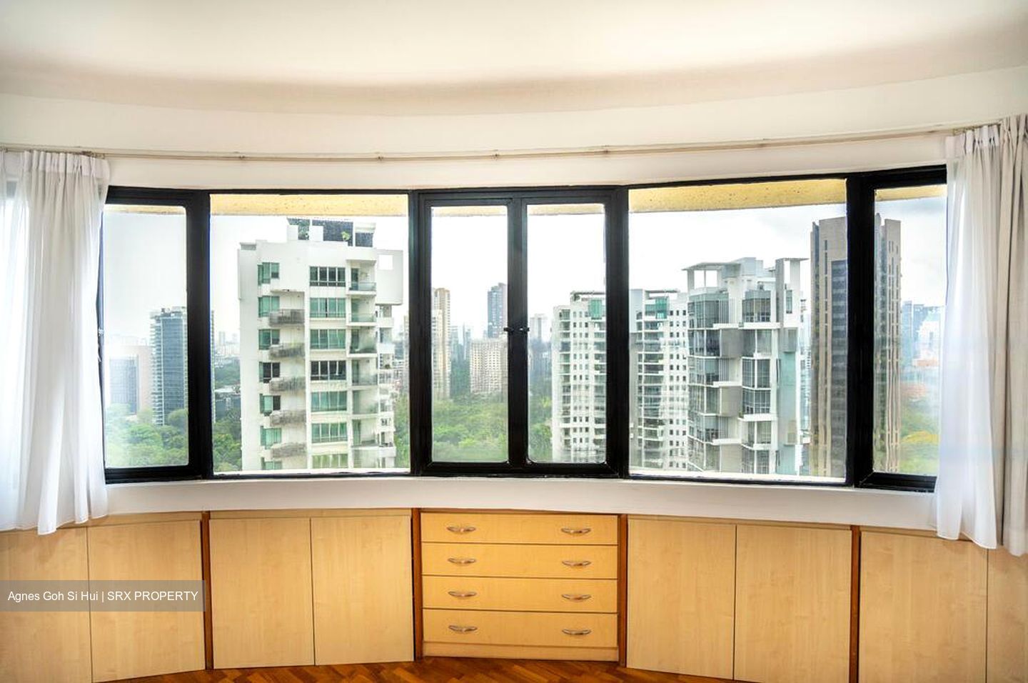 The Draycott (D10), Apartment #471512231